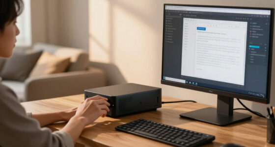 Looking For Local AI Hardware? 10 Best Mini PCs For 2026
