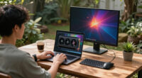 Maximize AI Performance With These 8 Graphics Cards In 2026