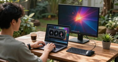 Maximize AI Performance With These 8 Graphics Cards In 2026