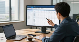 Maximize Procurement Outcomes With AI Scope-of-Work Review Systems