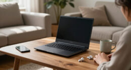 Maximize Your Workflow: Top AI Mobile Workstation Laptops In 2026