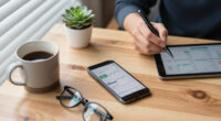 MVST Deadline: MVST Investors With Losses In Excess Of $100K Have Opportunity To Lead Microvast Holdings, Inc. Securities Fraud Lawsuit