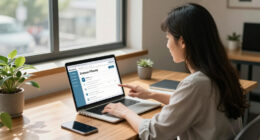 One-click Employee Offboarding For Startups Without IT