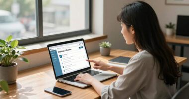 One-click Employee Offboarding For Startups Without IT