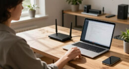 OpenWrt One: The Open Hardware Router Tool Leading Tech Trends