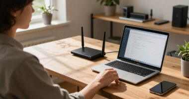OpenWrt One: The Open Hardware Router Tool Leading Tech Trends