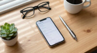 Personal Finance & Investing Checklist 2026
