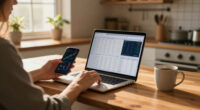 Top Personal Finance & Investing Essentials 2026