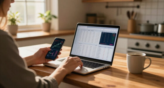 Top Personal Finance & Investing Essentials 2026