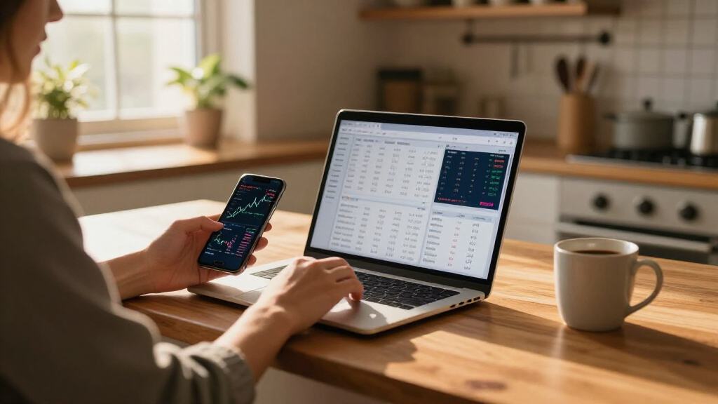 Top Personal Finance & Investing Essentials 2026