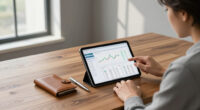 Personal Finance & Investing Gear Checklist 2026