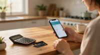 Essential Personal Finance Tools Checklist 2026