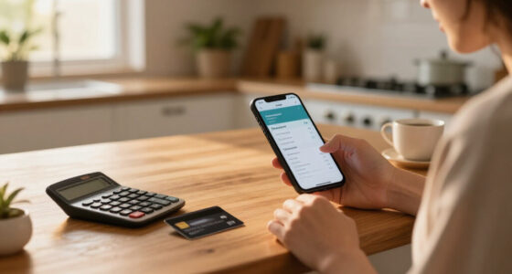 Essential Personal Finance Tools Checklist 2026