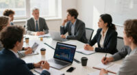 Philip R. Lane: Diversity At The European Central Bank