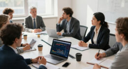 Philip R. Lane: Diversity At The European Central Bank