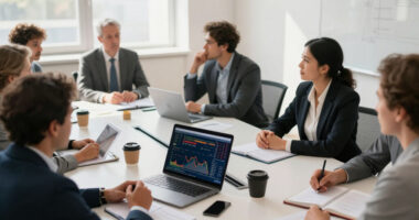 Philip R. Lane: Diversity At The European Central Bank