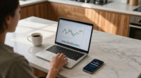 PRCT Deadline: PRCT Investors With Losses In Excess Of $100K Have Opportunity To Lead PROCEPT BioRobotics Corporation Securities Fraud Lawsuit