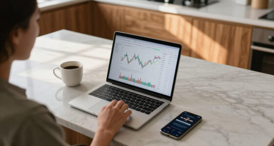 PRCT Deadline: PRCT Investors With Losses In Excess Of $100K Have Opportunity To Lead PROCEPT BioRobotics Corporation Securities Fraud Lawsuit