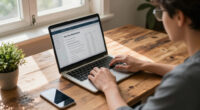 Protecting Remote Teams: How To Manage SMB Endpoint Security Effectively