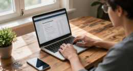 Protecting Remote Teams: How To Manage SMB Endpoint Security Effectively