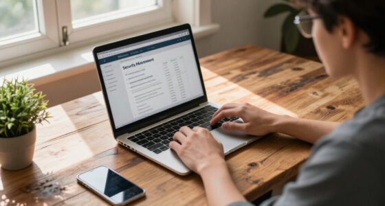Protecting Remote Teams: How To Manage SMB Endpoint Security Effectively