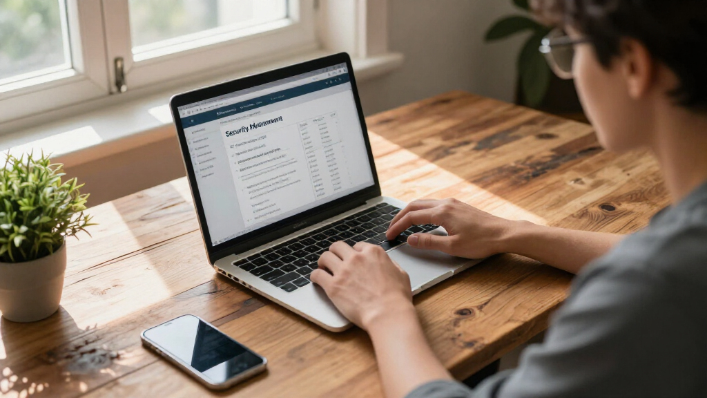 Protecting Remote Teams: How To Manage SMB Endpoint Security Effectively 2 Protecting Remote Teams: How To Manage SMB Endpoint Security Effectively