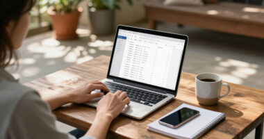 Rebuilding And Automating Email Flows For Migration Success
