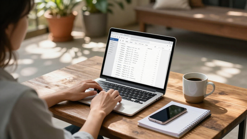 Rebuilding And Automating Email Flows For Migration Success