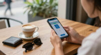 Revolut Rolls Out Facial Recognition Checkouts