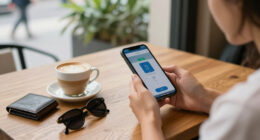 Revolut Rolls Out Facial Recognition Checkouts