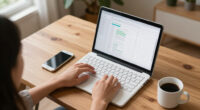 Revolutionize Helpdesk Migrations With Workflow Cloning Solutions
