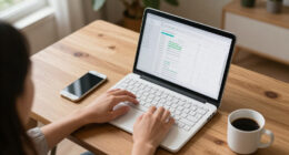 Revolutionize Helpdesk Migrations With Workflow Cloning Solutions