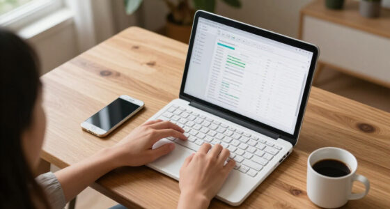 Revolutionize Helpdesk Migrations With Workflow Cloning Solutions