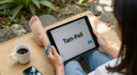 Roche’s Collaborator MediLink Announces Phase III Data For Tam-Peli Showing Significantly Improved Overall Survival In Chinese Patient Population With Relapsed Small-cell Lung Cancer