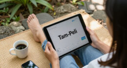 Roche’s Collaborator MediLink Announces Phase III Data For Tam-Peli Showing Significantly Improved Overall Survival In Chinese Patient Population With Relapsed Small-cell Lung Cancer