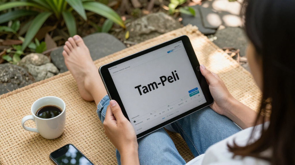 Roche’s Collaborator MediLink Announces Phase III Data For Tam-Peli Showing Significantly Improved Overall Survival In Chinese Patient Population With Relapsed Small-cell Lung Cancer