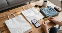 Ross Stores Surges In Global Coverage
