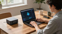 SenseTime SenseNova U1.5: Advancing AI With 8B-MoT And Open Source Tools