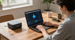 SenseTime SenseNova U1.5: Advancing AI With 8B-MoT And Open Source Tools