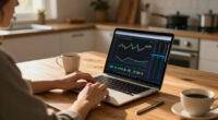 Setting New AI Performance Standards With Claude Opus 5.5
