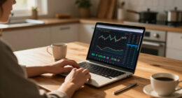 Setting New AI Performance Standards With Claude Opus 5.5