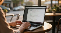 Shopify Acquires Tailwind