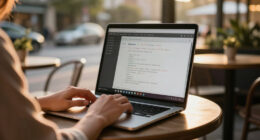 Shopify Acquires Tailwind