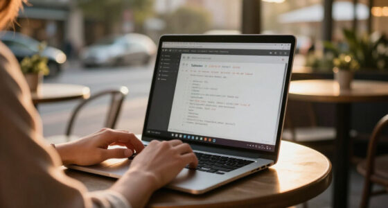 Shopify Acquires Tailwind