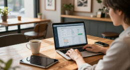 Small Business Success: 15 AI Automation Tools To Use In 2026