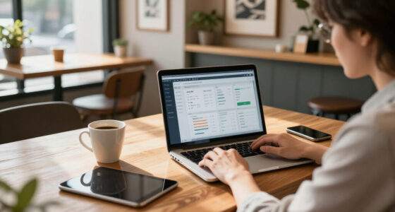 Small Business Success: 15 AI Automation Tools To Use In 2026