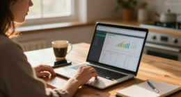 Statistical Notice 2026/08 - Changes To The Criteria For Monthly Form BT Reporting