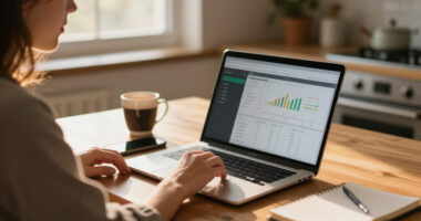Statistical Notice 2026/08 - Changes To The Criteria For Monthly Form BT Reporting