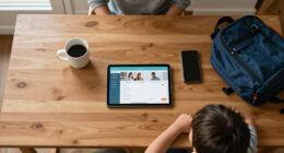 Student Discipline And Family Products: What Trends Are Revealing