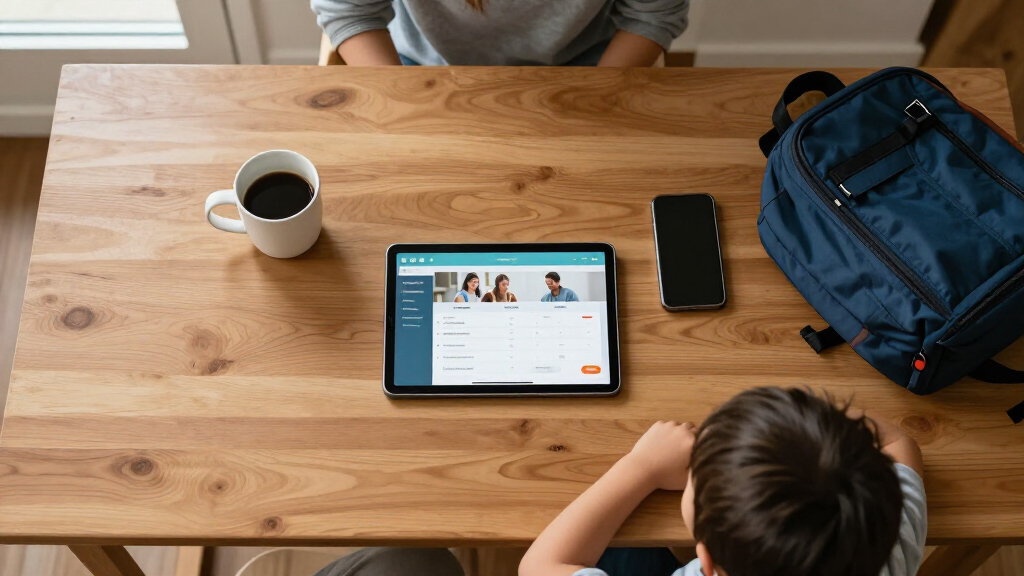 Student Discipline And Family Products: What Trends Are Revealing 3 Student Discipline And Family Products: What Trends Are Revealing